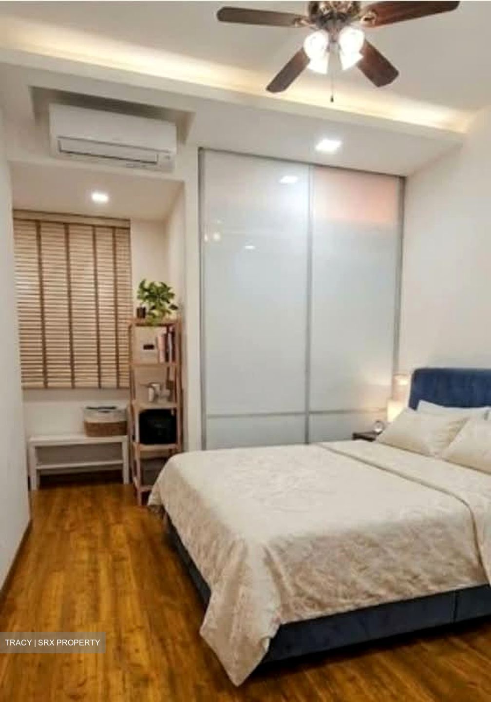 The Trilinq (D5), Condominium #563308081